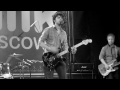 Toothpick - Biting Elbows (Live)