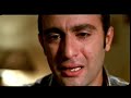 Amir - Wa7ed Men El Nass