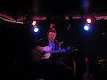 Stories of Purgatory - Matt Corby - Brass Monkey Stories of Purgatory - Matt Corby - Brass Monkey
