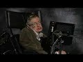 stephen-hawking-quran-version.html