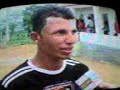 Assentamento Cristiane