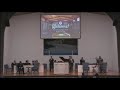 Huisache Avenue Baptist Church Live Stream