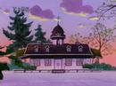 Sugar sugar rune 39 part 1