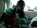 dem boiz wildin thru pompano dem boiz wildin thru pompano