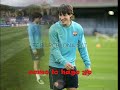 Bojan Krkic El MeJor!