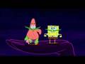 spongebob-männer wie wir