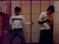 videos de Disco Ravennate - Marco e Furo Imitano i Truzzi Del PAP3ETE