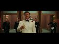 Inglourious basterds (2009) official trailer 2