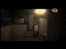 Fan Vid Fan Vid