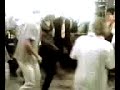SCENE DA UN MATRIMONIO