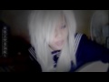 Video screenshot