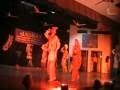videos de Bhangra performance on 