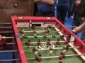 equipa campe�  ( DESCONHECIDO )