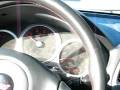 videos de Subaru WRX STi magnaflow titanium catback exhaust