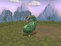 Gluten Grumb