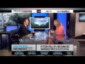 Obama deputy campaign manager: New York Times Poll is biased
