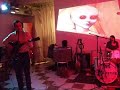 The Just Barelys play s kills