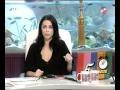V�deos Censurados - 1� Parte