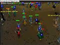Clan Wars Vid 1 Clan Wars Vid 1
