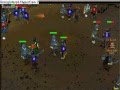 videos de Clan Wars Vid 1