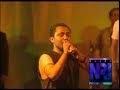 Ethiopia-music