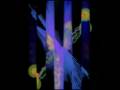 DejameQMeValla.flv