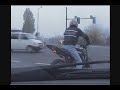 motoswidnica.pl motoswidnica.pl