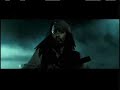 Piratas do Caribe: O Baú da Morte Teaser Piratas do Caribe: O Baú da Morte Teaser
