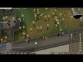 The Resistance [TR] Vs Dynasty Elites [DE]