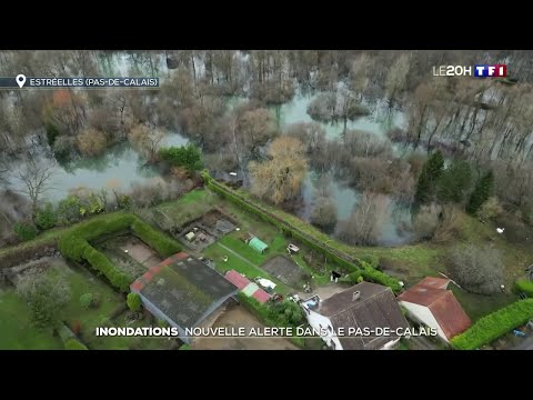 Image de prévisualisation YouTube