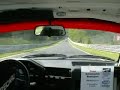 Youngtimer BMW M3 Gr.A   R. Schumacher