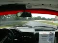 Youngtimer BMW M3 Gr.A   R. Schumacher
