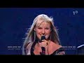 Sanna Nielsen - Vågar du, vågar jag Sanna Nielsen - Vågar du, vågar jag