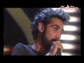 Il nuovo album di Damiano Fiorella dopo X-Factor 2009: le canzoni del Cd “Anima” di Damiano Fiorella