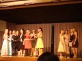 Gesamtschule Brackwede Abschluss 2007