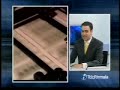 Tú y Tu Dinero - Capítulo IV