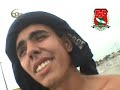 FPS e Gravidade Zero