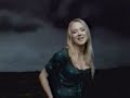 Jewel - Down So Long