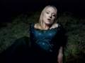 Jewel - Down So Long