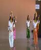 CAMBODIA(Traditional dance)