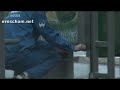 Овощам.нет - http://www.youtube.com/watch?v=oU-sQCVt2wI