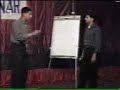 Comedy Drama 2004  -  Part 2 of 8