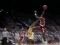 Clyde The Glyde Glides...