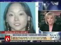 Melinda Eubank Duckett Trenton Josh lawsuit Nancy Grace