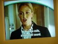 Safety Video Transavia - Boeing 737-800