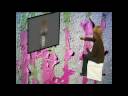 Mr. Right 9: pesten III: de pester Mr. Right 9: pesten III: de pester