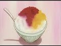 revolutionary girl utena ep4 part C
