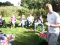 videos de SERVEERSTER MARJON
