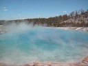 Best Of Yellowstone 2008 Pt. 4