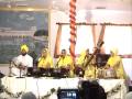 Raag Bihaagda- Sa Rasna Dhan Dhan Hai , Rabab - Raginder Singh